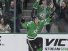 Stars-vs-Red-Wings-3-14-26-103