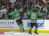 Stars-vs-Red-Wings-3-14-26-104