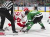 Stars-vs-Red-Wings-3-14-26-11