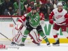 Stars-vs-Red-Wings-3-14-26-13