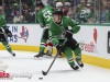 Stars-vs-Red-Wings-3-14-26-14