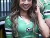 Stars-vs-Red-Wings-3-14-26-15