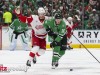 Stars-vs-Red-Wings-3-14-26-16