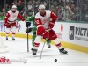 Stars-vs-Red-Wings-3-14-26-17