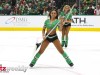 Stars-vs-Red-Wings-3-14-26-18
