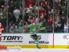 Stars-vs-Red-Wings-3-14-26-19
