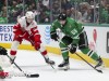 Stars-vs-Red-Wings-3-14-26-2