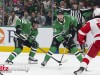 Stars-vs-Red-Wings-3-14-26-20