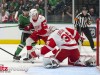 Stars-vs-Red-Wings-3-14-26-21