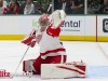 Stars-vs-Red-Wings-3-14-26-23