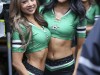 Stars-vs-Red-Wings-3-14-26-24