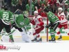 Stars-vs-Red-Wings-3-14-26-26