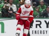 Stars-vs-Red-Wings-3-14-26-27