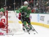 Stars-vs-Red-Wings-3-14-26-28