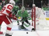 Stars-vs-Red-Wings-3-14-26-3
