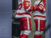 Stars-vs-Red-Wings-3-14-26-30