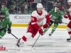 Stars-vs-Red-Wings-3-14-26-31