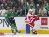 Stars-vs-Red-Wings-3-14-26-32