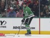 Stars-vs-Red-Wings-3-14-26-33