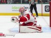 Stars-vs-Red-Wings-3-14-26-34