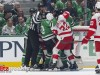 Stars-vs-Red-Wings-3-14-26-35