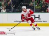 Stars-vs-Red-Wings-3-14-26-36