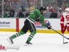 Stars-vs-Red-Wings-3-14-26-37