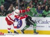 Stars-vs-Red-Wings-3-14-26-38