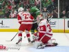 Stars-vs-Red-Wings-3-14-26-39