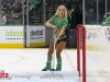Stars-vs-Red-Wings-3-14-26-40