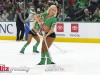 Stars-vs-Red-Wings-3-14-26-41