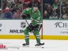 Stars-vs-Red-Wings-3-14-26-43