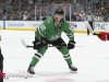 Stars-vs-Red-Wings-3-14-26-45