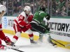 Stars-vs-Red-Wings-3-14-26-46