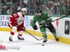 Stars-vs-Red-Wings-3-14-26-47