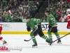 Stars-vs-Red-Wings-3-14-26-48