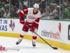 Stars-vs-Red-Wings-3-14-26-49