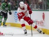 Stars-vs-Red-Wings-3-14-26-50