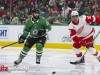 Stars-vs-Red-Wings-3-14-26-51