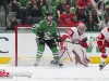 Stars-vs-Red-Wings-3-14-26-52