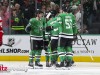 Stars-vs-Red-Wings-3-14-26-53