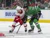 Stars-vs-Red-Wings-3-14-26-54