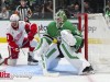 Stars-vs-Red-Wings-3-14-26-55