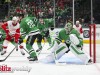 Stars-vs-Red-Wings-3-14-26-56