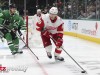 Stars-vs-Red-Wings-3-14-26-57