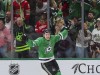 Stars-vs-Red-Wings-3-14-26-6