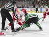 Stars-vs-Red-Wings-3-14-26-60