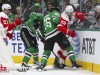 Stars-vs-Red-Wings-3-14-26-65