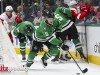 Stars-vs-Red-Wings-3-14-26-66