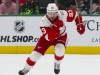 Stars-vs-Red-Wings-3-14-26-67